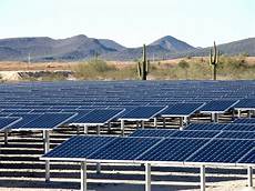 Solar Panels Gov