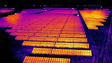 Solar Panels Gov