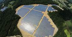 Solar Panels Gov