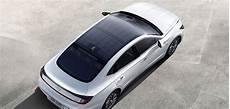 Solar Panels Materials