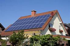Solar Panels School