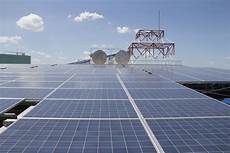 Solar Panels School