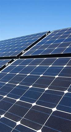 Solar Panels Us