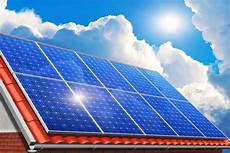 Solar Panels Us