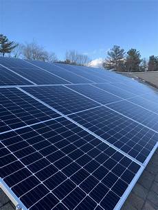 Solar Panels Us