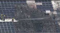 Solar Panels Us