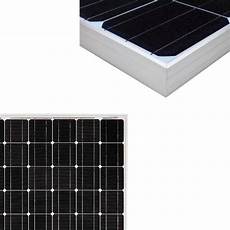 Solar Panels Us