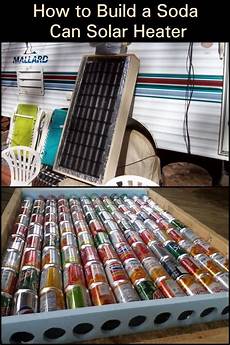 Solar Panels Use