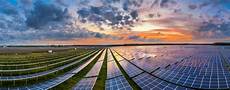 Solar Panels Uses