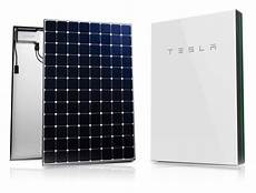 Solar Panels Uses