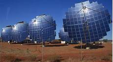 Solar Power Panel