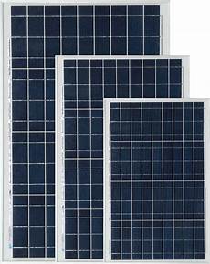 Solar Power Panel