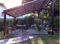 Solar Power Panel