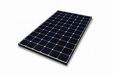 Solar Power Panel