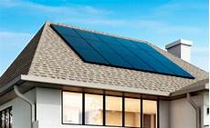 Solar Power Panel