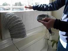 Solar Powered Space Heater