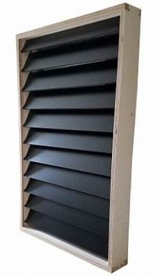 Solar Powered Space Heater