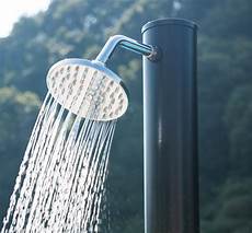 Solar Water Heater Panels