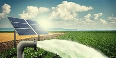 Solar Water Heater Pump