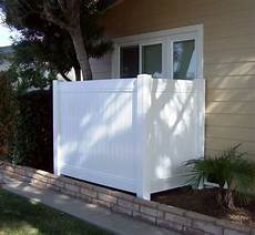 Solar Water Heater Pump