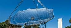 Solare Panels
