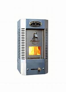 Solid Fuel Steel Boilers