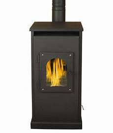 Solid Fuel Steel Boilers