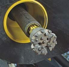 Solid Fuel Steel Boilers