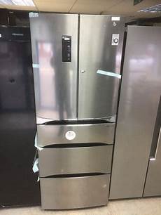 Spares