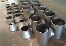 Stainless Steel Boilers
