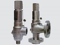 Stainless Steel Boilers