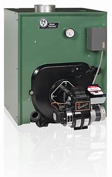 Steam Boiler Chemicals