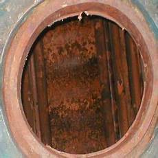 Steam Boiler System