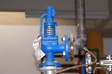 Steam Heat Boiler