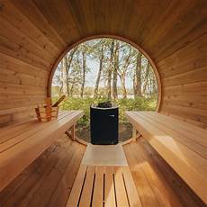 Steam Heaters