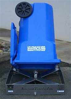 Steam Heaters