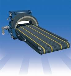 Stoker Boilers