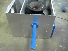 Stoker Boilers