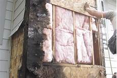 Stove Pipe