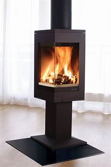 Stove Pipe