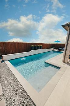 Swimming Pool Water Heater