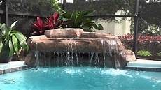 Swimming Pool Water Heater