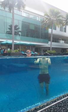Swimming Pool Water Heater