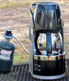 Tea Boiler
