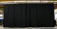Theater Drapes