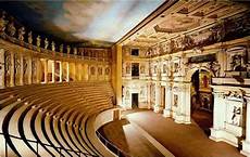 Theater