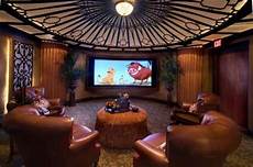 Theater