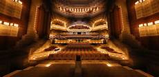 Theater