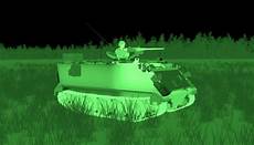 Thermal