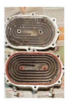 Thermoblock Boilers